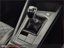 2022 VOLKSWAGEN GOLF 1.5 TSI 130HP R-Line