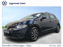 2024 VOLKSWAGEN POLO LIFE 1.0TSI 95HP