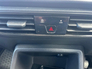 2022 VOLKSWAGEN CADDY CARGO+ TDI LWB 102HP M MANUAL 6SPEED FWD 5DR