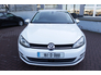 2016 VOLKSWAGEN GOLF 1,2TSI COMFORTLINE PLUS  5DR HATCHBACK  AUTOMATIC // IMMACULATE CONDITION THROUGHOUT // BUY WITH CONFIDENCE AA AND SIMI APPROVED DEALER 2025 // FINANCE ARRANGED // ALL TRADE INS WELCOME // 