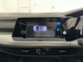 2021 VOLKSWAGEN GOLF COMFORT 2.0 TDI 115HP 5DR