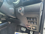 2023 TOYOTA HILUX 2.4D GR EDITION 360 REV CAMERA 4X4 HALF LEATHER SEATS -
