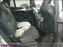 2024 VOLVO XC90 Xc90 + AWD T8 AWD PLUS