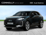 2026 AUDI Q3 S LINE *COMFORT PACK* TECH PACK*