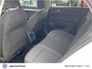 2024 VOLKSWAGEN GOLF GOLF 1.5TSI 115BHP 5DR EDITION 75 *WAS €34,645 NOW €32,995 SAVING €1,650*