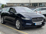 2021 JAGUAR I-PACE 90KW SE 400PS AW