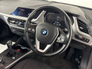 2020 BMW 1 SERIES 118i *New 19