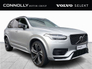 2021 VOLVO XC90 R- Design PRO | €556pm | Plug In Hybrid | Huge Spec | Volvo Approved