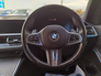 2020 BMW 3 SERIES 2.0 330E M SPORT AUTOMATIC PETROL PLUG-IN HYBRID - FINANCE AVAILABLE - CALL US TODAY ON 01 492 6566 OR 087-092 5525