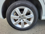 2016 VOLKSWAGEN POLO (2yr warranty) 1.2 petrol Auto DSG 
