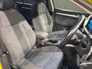 2022 VOLKSWAGEN GOLF AUTOMATIC 1.0L eTSI - REVERSE CAMERA - CRUISE CONTROL - LANE KEEP ASSIST - ALLOY WHEELS
