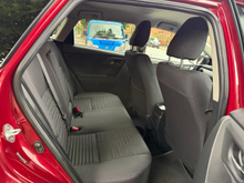 2017 Toyota Auris 1.2L Petrol For Sale Images