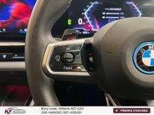 2024 BMW 5 Series 2L Petrol Plug-in Hybrid For Sale Images