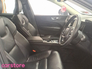 2022 VOLVO XC60 Xc60 Core T6 Recharge Awd PHEVRecharge T6 350 253+145 Twin Engine 18.8 kWh