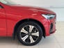 2023 VOLVO XC60 T6 Recharge PHEV 350hp AT8 Plus Dark