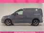 2026 VOLKSWAGEN CADDY Business 122BHP DSG €31,040 + VAT