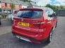 2017 BMW X3 xDrive20D xLine Auto, Full BMW History, Reduced Price!