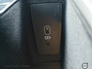 2025 VOLVO XC60 T6 AWD PHEV Plus Dark * €4,100 saving from NEW