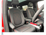2025 VOLKSWAGEN ID.BUZZ GTX 7 SEAT 86KWH 340HP 4-MOTION