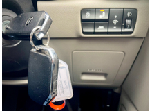 2022 Kia Sportage 1.6L Diesel Hybrid For Sale Images