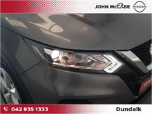 2020 Nissan Qashqai 1.3L Petrol For Sale Images