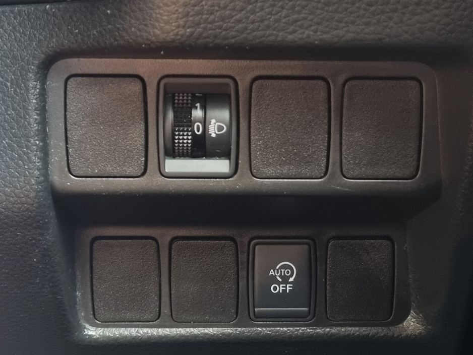 2017 Nissan Qashqai 1.5L Diesel For Sale Images