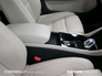 2022 VOLVO XC40 PHEV T5 Inscription Pro €440pm