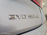 2026 Byd SEAL *Finance Rates from 3.5%* Order Now for 261 Delivery DESIGN MODEL - 82.5kWh battery, 313HP, up to 570km range. Features include Adaptive Cruise Control, Heat Pump, 15.6