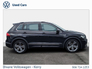 2019 VOLKSWAGEN TIGUAN R LINE 2.0TDI 150BHP
