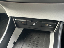 2023 Hyundai i20 1.2L Petrol For Sale Images