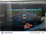 2025 VOLKSWAGEN POLO POLO EDITION 75 1.0TSI 95HP M5F