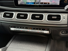 2022 Mercedes-Benz GLE Class 2L Diesel Plug-in Hybrid For Sale Images