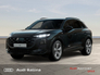 2026 AUDI Q3 Q3 S-LINE *BLACK EDITION*