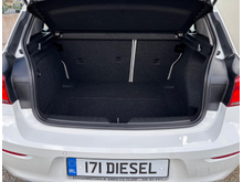2017 BMW 1 Series 2L Diesel For Sale Images