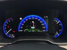 2020 Toyota Corolla 1.8L Petrol Hybrid For Sale Images