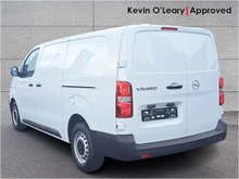 Enhanced Search Image