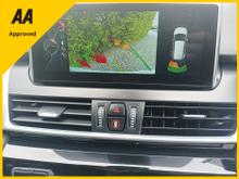 2017 BMW 2 Series Gran Tourer 2L Diesel For Sale Images