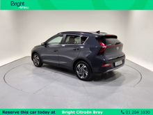 Enhanced Search Image
