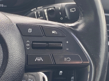 2021 Hyundai Bayon 1.2L Petrol For Sale Images