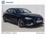 2023 AUDI A4 30 TDI 136HP S Tronic SE