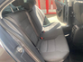 2016 VOLKSWAGEN JETTA CL 1.2 TSI MANUAL 6SPEED FWD 105HP 4DR