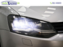 2016 VOLKSWAGEN POLO 1.2 TSI Automatic, Reversing camera
