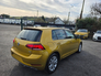 2017 VOLKSWAGEN GOLF ( 172 ) MK7.5 VIRTUAL CLOCKS  SAT NAV PACK -REVERSE CAMERA - NAVIGATION - CARPLAY - ANDROID AUTO - DISCOVER PRO