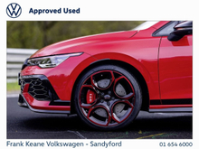 Enhanced Search Image