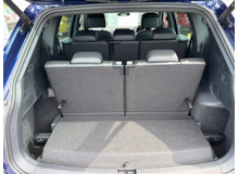 2022 SEAT Tarraco 2.0L Diesel For Sale Images