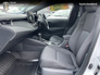 2024 TOYOTA COROLLA COMMERCIAL VAN HYBRID ESTATE AUTOMATIC // AIR CON // BLUETOOTH // APPLE CARPLAY/ANDROID AUTO // REAR CAMERA // PRICE IS PLUS VAT