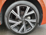 2019 VOLKSWAGEN POLO HIGHLINE * 1.0 TSI AUTOMATIC
