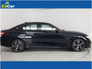 2023 BMW 3 SERIES #171 330 E M Sport Auto 330 e M Sport 330 e 292 12kWh PHEV 113BHP /83kw Step Auto Start/Stop