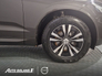 2022 VOLVO XC60 B4 DSL Momentum