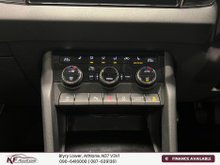 2024 Skoda Karoq 2L Diesel For Sale Images